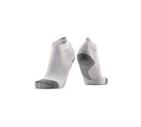X-Socks® RUN DISCOVER ANKLE WMN