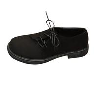 Womens Running Trainers Womens Trainers Trail Shoes Aggressive Lug Outsole Mud Loose Terrain Protective Toe Cap Water Resistant Upper Off Road Walking Black