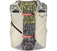Trail Vest Dynafit TRAIL 6L VEST (Overcast) Unisex