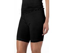 Women's Saddle Pants Wool Silk by Nina von C. 29 220 846 0 10-22 2 colours