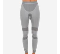 Women's Sailing Technical Leggings Race 500 - Grey