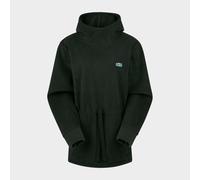 Women's Salt Marsh Fleece S