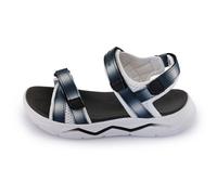 Alpine Pro Carona Sandals Blue EU 37 Woman