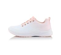 Alpine Pro Ogada Trainers White EU 40 Woman