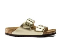 Birkenstock Arizona Bs Sandals Multicolor EU 39