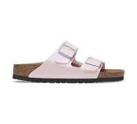 Women's sandals Birkenstock Arizona Birko-Flor Rose 38 Étroit