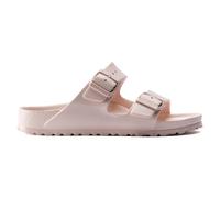 BIRKENSTOCK Mules / Casual Shoes Arizona EVA in Pink 3.5