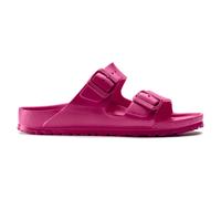 Women's sandals Birkenstock Arizona EVA Rouge 41