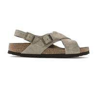 Women's sandals Birkenstock Beige 39