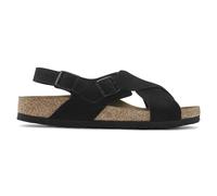 Women's sandals Birkenstock Black 43