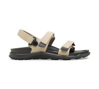 Women's sandals Birkenstock Kalahari Beige 37