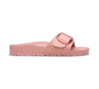 Women's sandals Birkenstock Madrid Big Buckle EVA Rose 39 Étroit