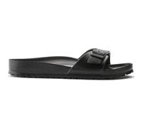 Women's sandals Birkenstock Madrid EVA Noir 43