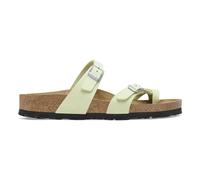 Birkenstock Mayari Women (Toe Loop Strap Sandal With Buc Sandals (ime, UK 5.5)