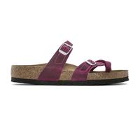 Women's sandals Birkenstock Mayari Rose 37 Étroit