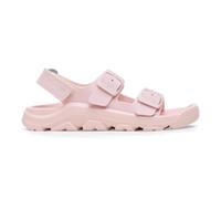 Women's sandals Birkenstock Mogami AS Birko-Flor Rose 36 Étroit