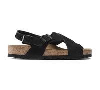 Women's sandals Birkenstock Tulum Noir 35 Étroit