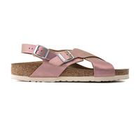 Women's sandals Birkenstock Tulum Pink 39 Narrow