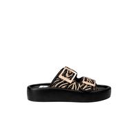Women's sandals Buffalo Evelyn Ari Noir 39
