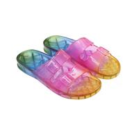 Women's sandals Cacatoès Anjo Multico Multicolore 36