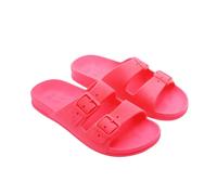 Women's sandals Cacatoès Bahia Rose 36