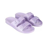 Women's sandals Cacatoès Baleia Violet 38