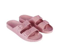 Women's sandals Cacatoès Carioca Rose 36