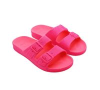 Women's sandals Cacatoès Neon Rose 37