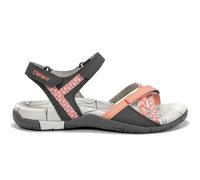 Women's sandals Chiruca Valencia 28 Gris 42