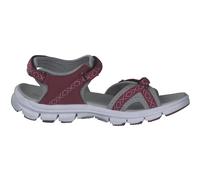 Cmp Almaak 38q9946 Sandals Red EU 36 Woman