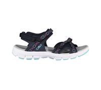 Cmp Almaak 38q9946 Sandals Black EU 38 Woman