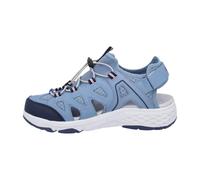 Women's sandals CMP Arhes 40