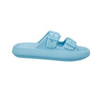 Women's sandals CMP Belem Bleu 38/39