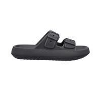 CMP Belem black women's flip flops. - 36-37
