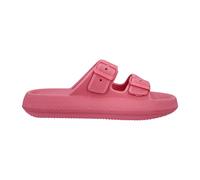 CMP WOMENS BELEM WMN SLIPPER 36/37