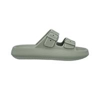 Women's sandals CMP Belem Vert 42/43