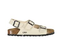 Women's sandals CMP Eco Keidha 41