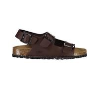 Women's sandals CMP Eco Keidha 40