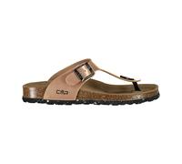 Women's sandals CMP Eco Mymosa 37
