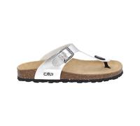Cmp 3q91036 Eco Mymosa Sandals