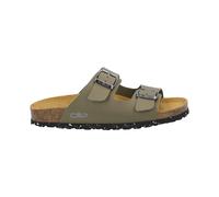 Women's sandals CMP Eco Mymosa Vert 41