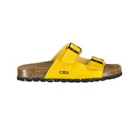 Women's sandals CMP Eco Thalitha 36