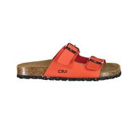 Women's sandals CMP Eco Thalitha 37