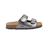 Women's sandals CMP Eco Thalitha 40