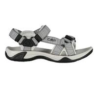 Women's sandals CMP Hamal 36