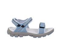 Women's sandals CMP Jedha 37