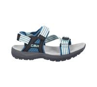 Cmp Khalys Sandals Blue EU 36 Woman