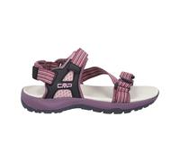CMP Women's KHALYS WMN Sandal Shoe Sports, Plum, 4 UK
