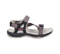 Women's sandals CMP Khalys 42