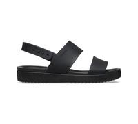 Crocs Women's Brooklyn Backstrap Low LowSandal